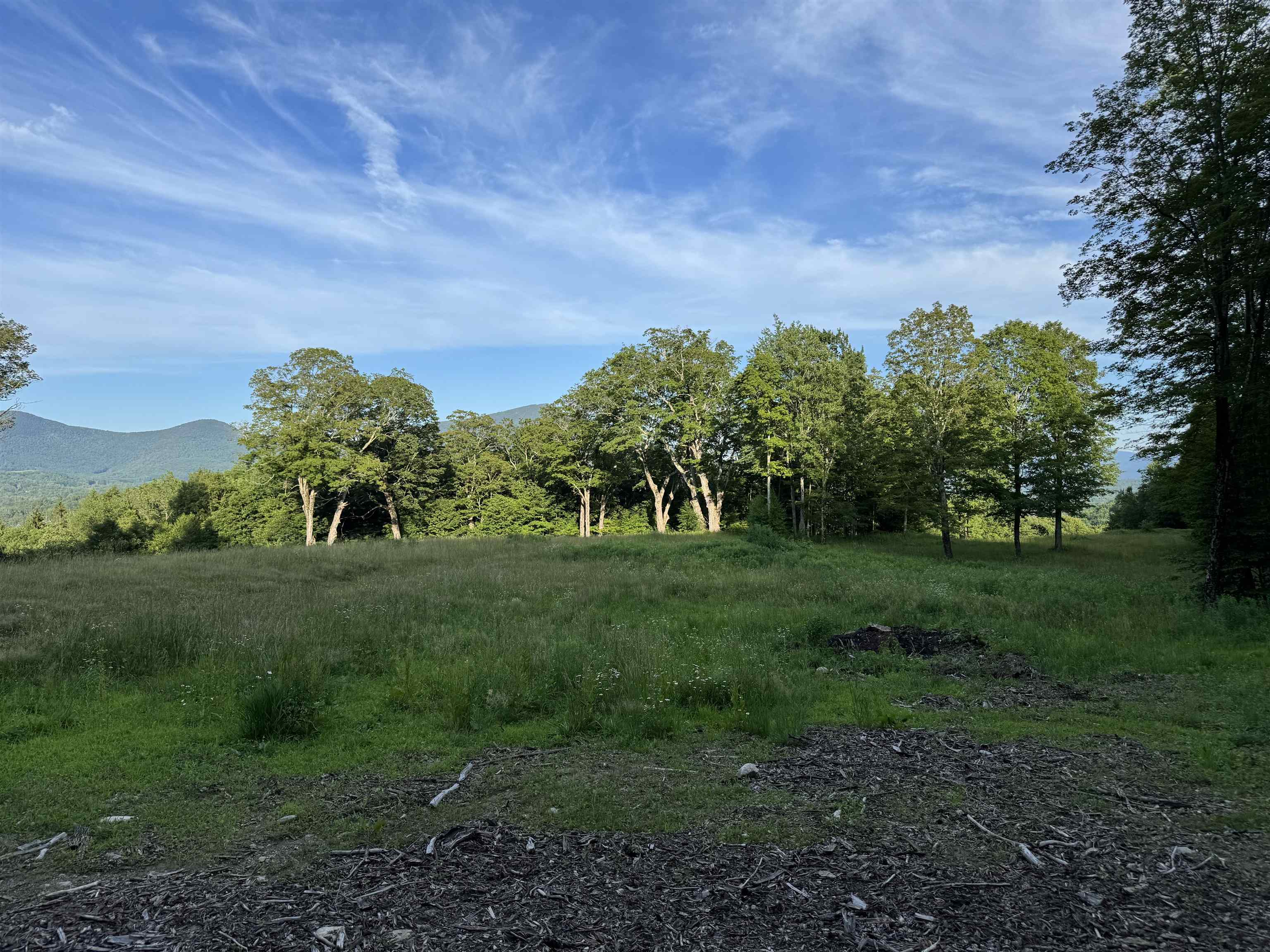 500 Nims Road, Unit LOT #2 Dorset, VT 05251 - Photo 43 of 47