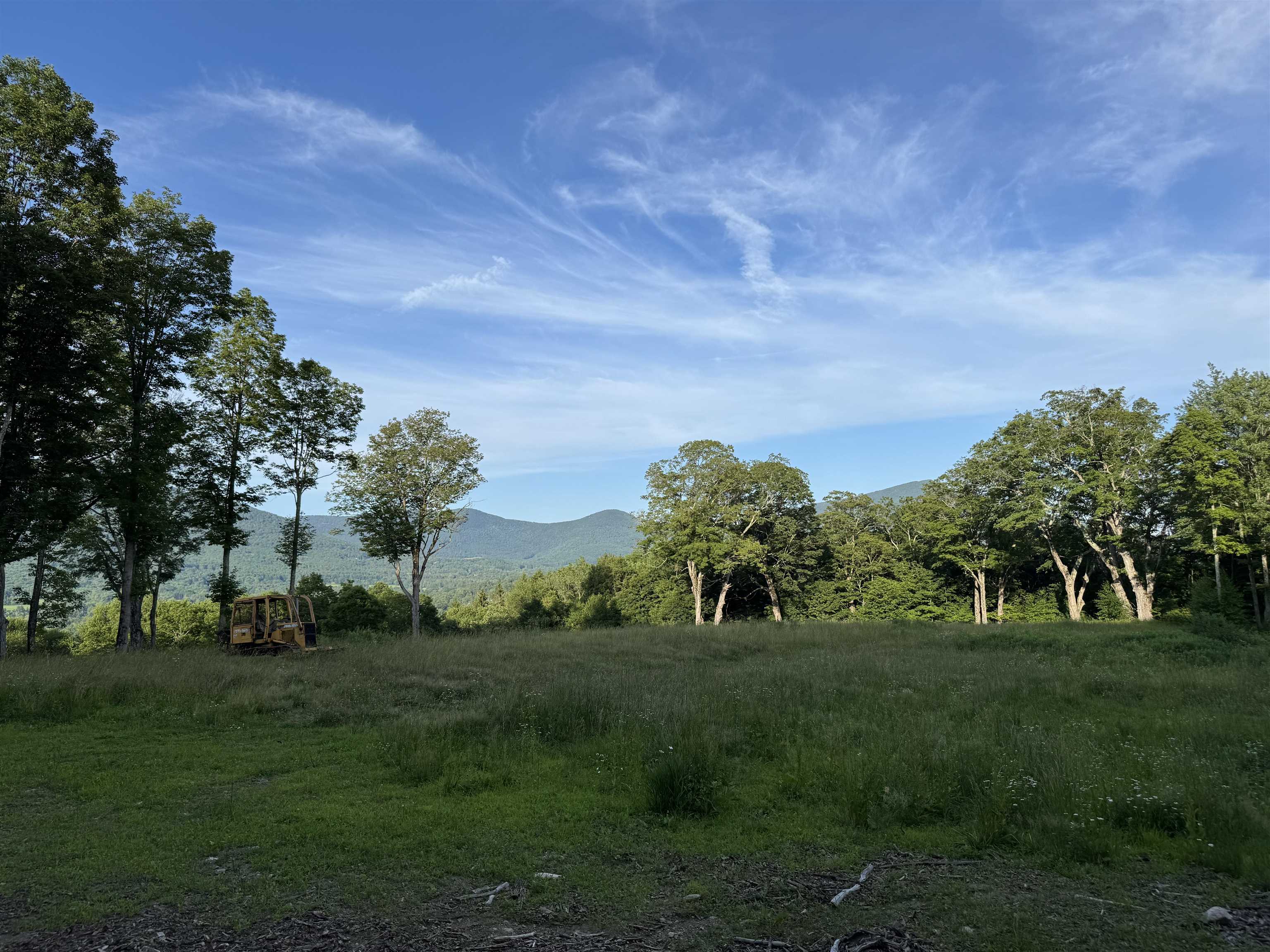 500 Nims Road, Unit LOT #2 Dorset, VT 05251 - Photo 44 of 47