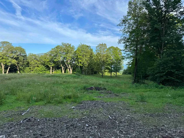 $1,500,000 | 500 Nims Road, Unit LOT #2, Dorset, VT 05251