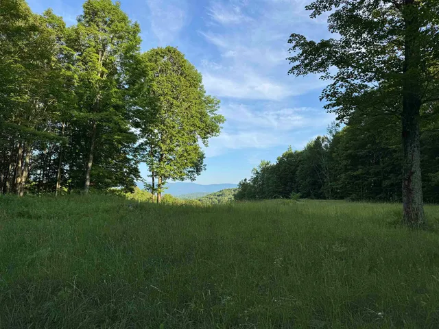 $1,500,000 | 500 Nims Road, Unit LOT #2, Dorset, VT 05251