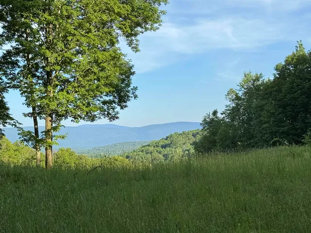 $1,500,000 | 500 Nims Road, Unit LOT #2, Dorset, VT 05251