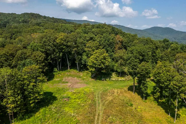 $1,500,000 | 500 Nims Road, Unit LOT #2, Dorset, VT 05251