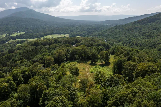 $1,500,000 | 500 Nims Road, Unit LOT #2, Dorset, VT 05251