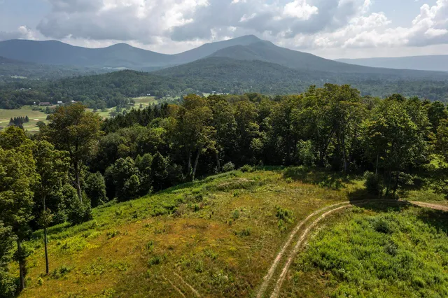$1,500,000 | 500 Nims Road, Unit LOT #2, Dorset, VT 05251
