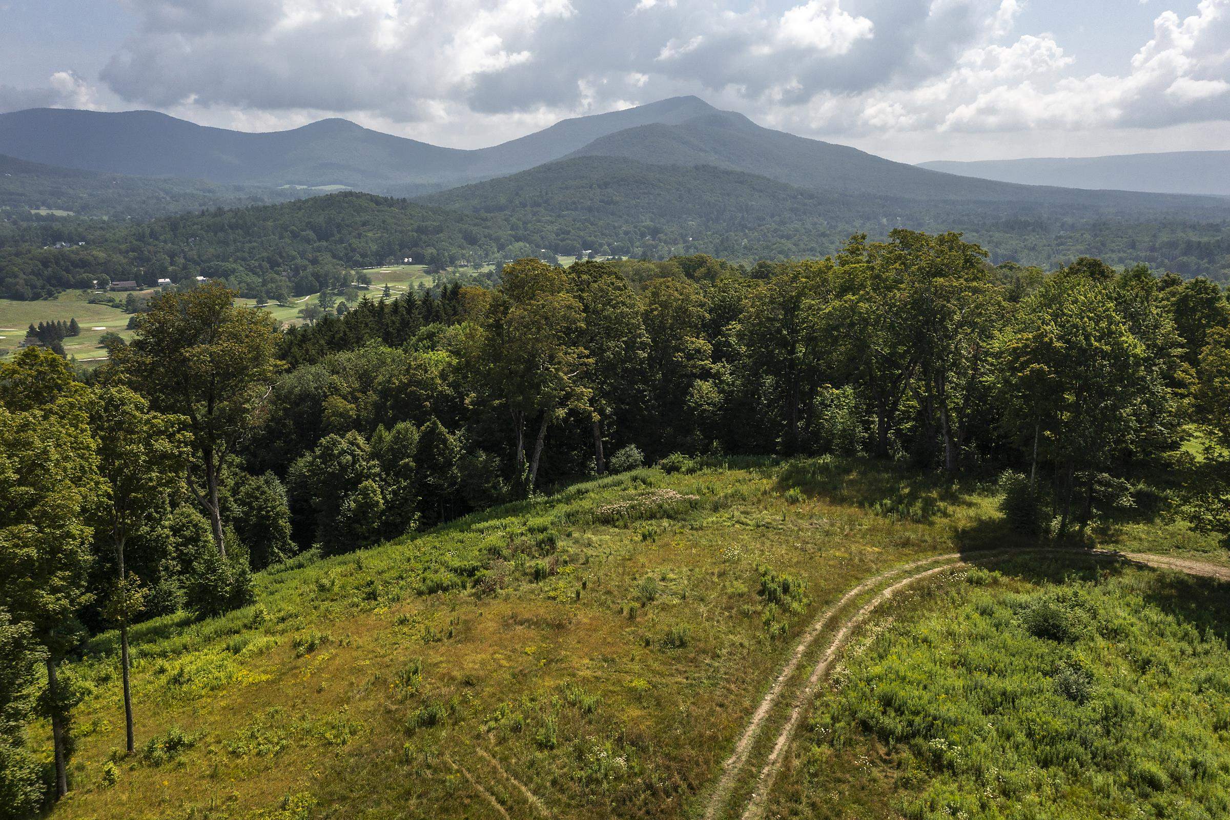 500 Nims Road, Unit LOT #2 Dorset, VT 05251 - Photo 9 of 47