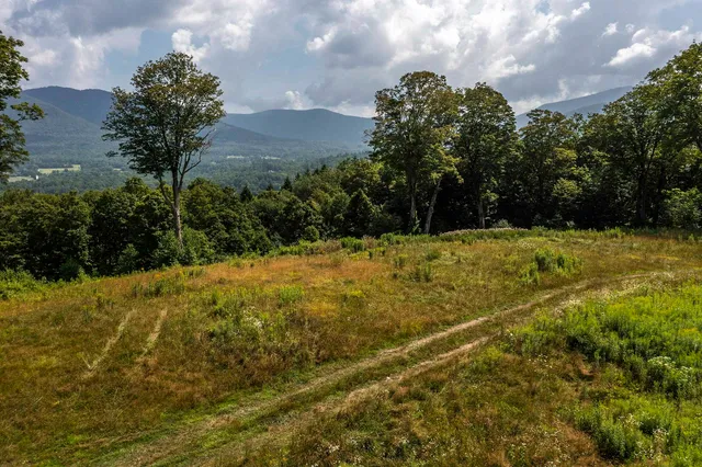 $1,500,000 | 500 Nims Road, Unit LOT #2, Dorset, VT 05251