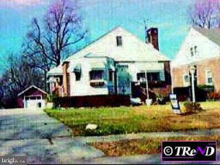 52 Barren Road Newtown Square, PA 19073 - Photo 1 of 1