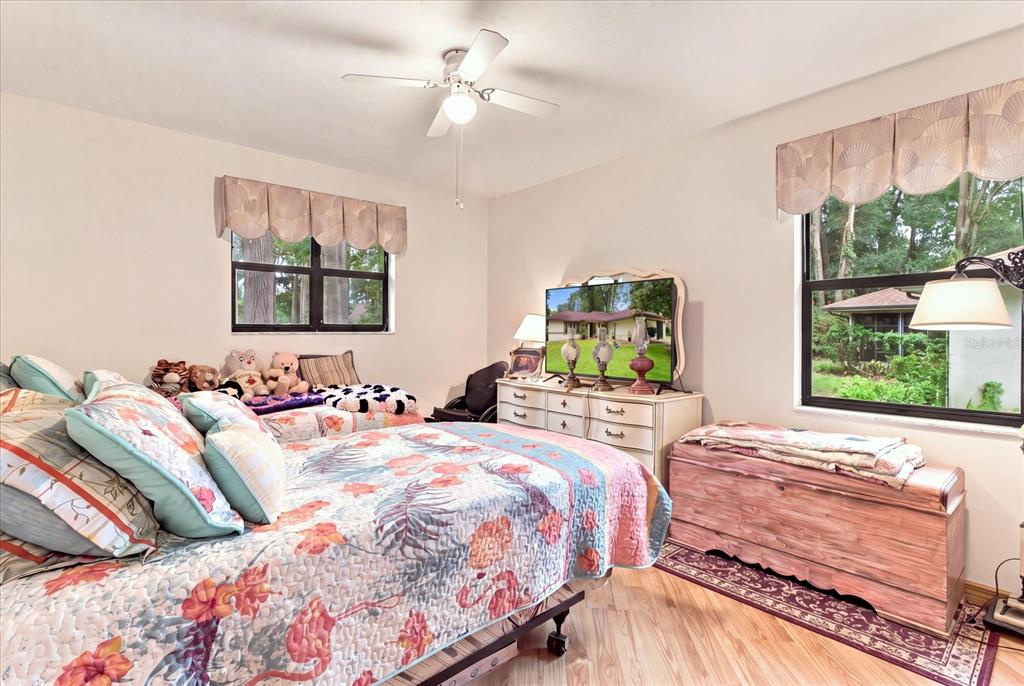 9251 Southwest 192nd Court Road Dunnellon, FL 34432 - Photo 35 of 54 Gallery Image 35