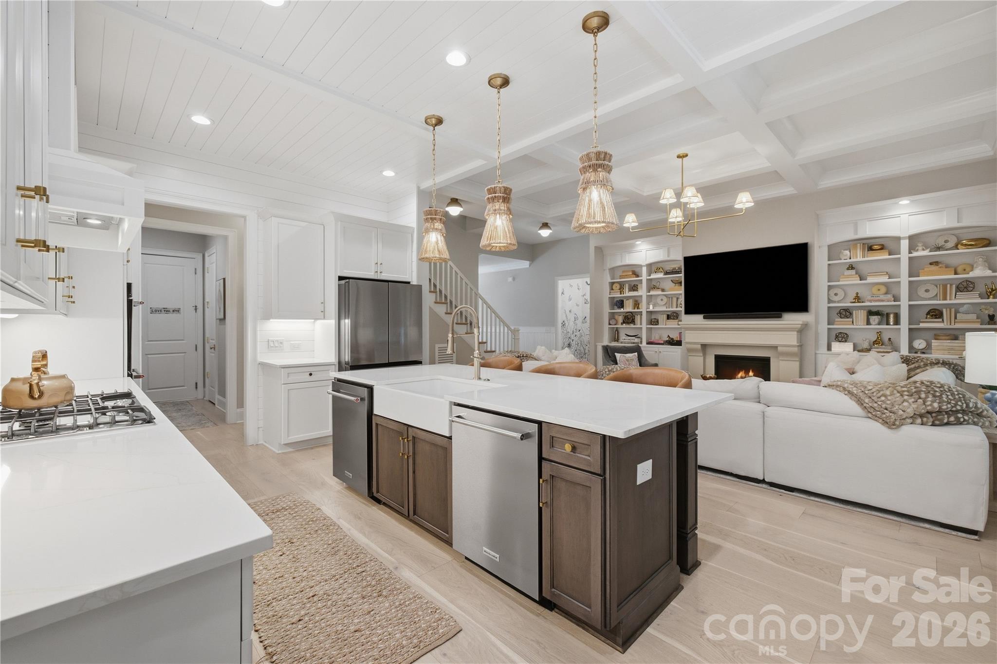 17925 Stuttgart Road Davidson, NC 28036 - Photo 13 of 46 Gallery Image 13