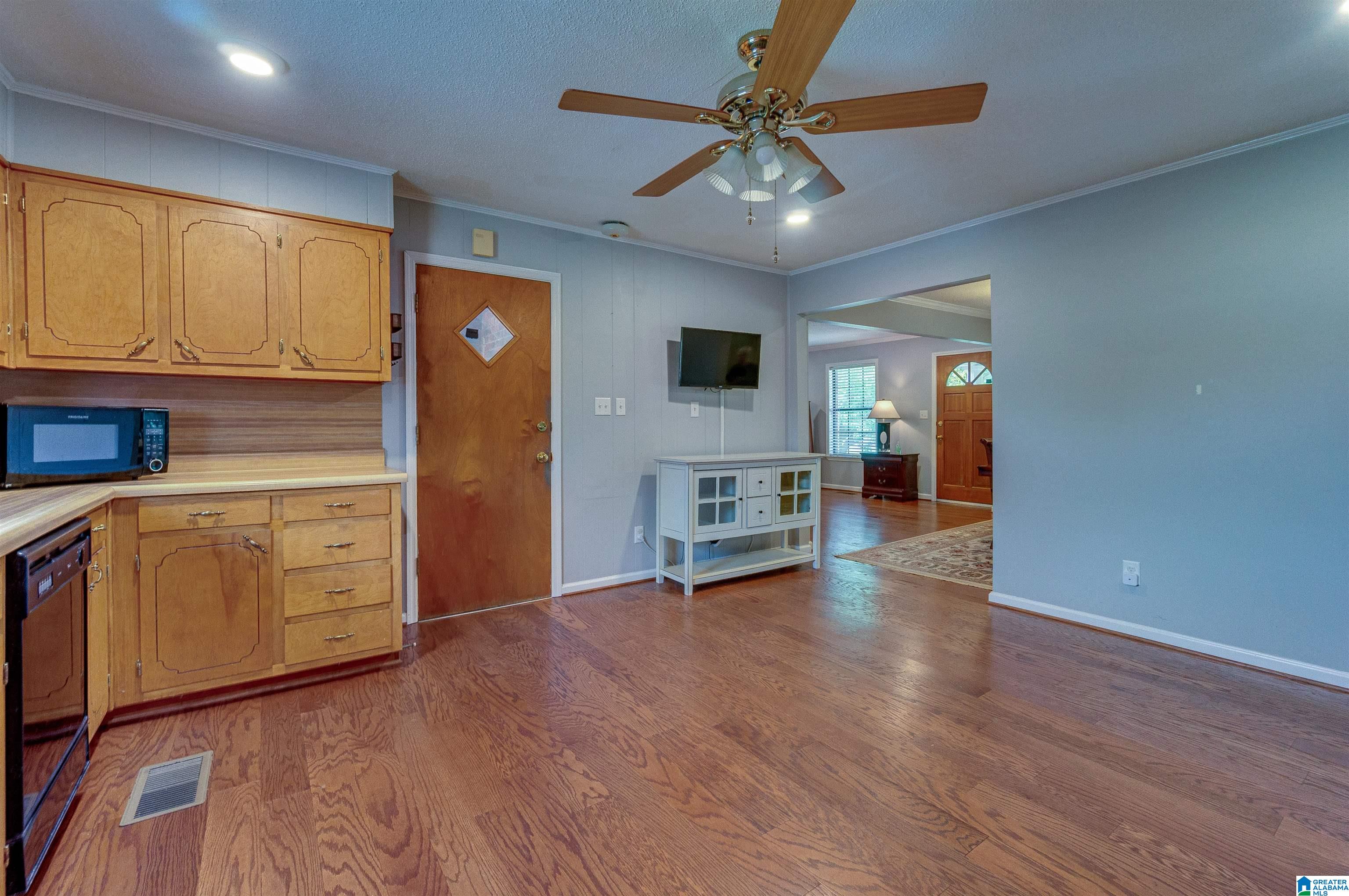 609 Maple Street Clanton, AL 35045 - Photo 23 of 53