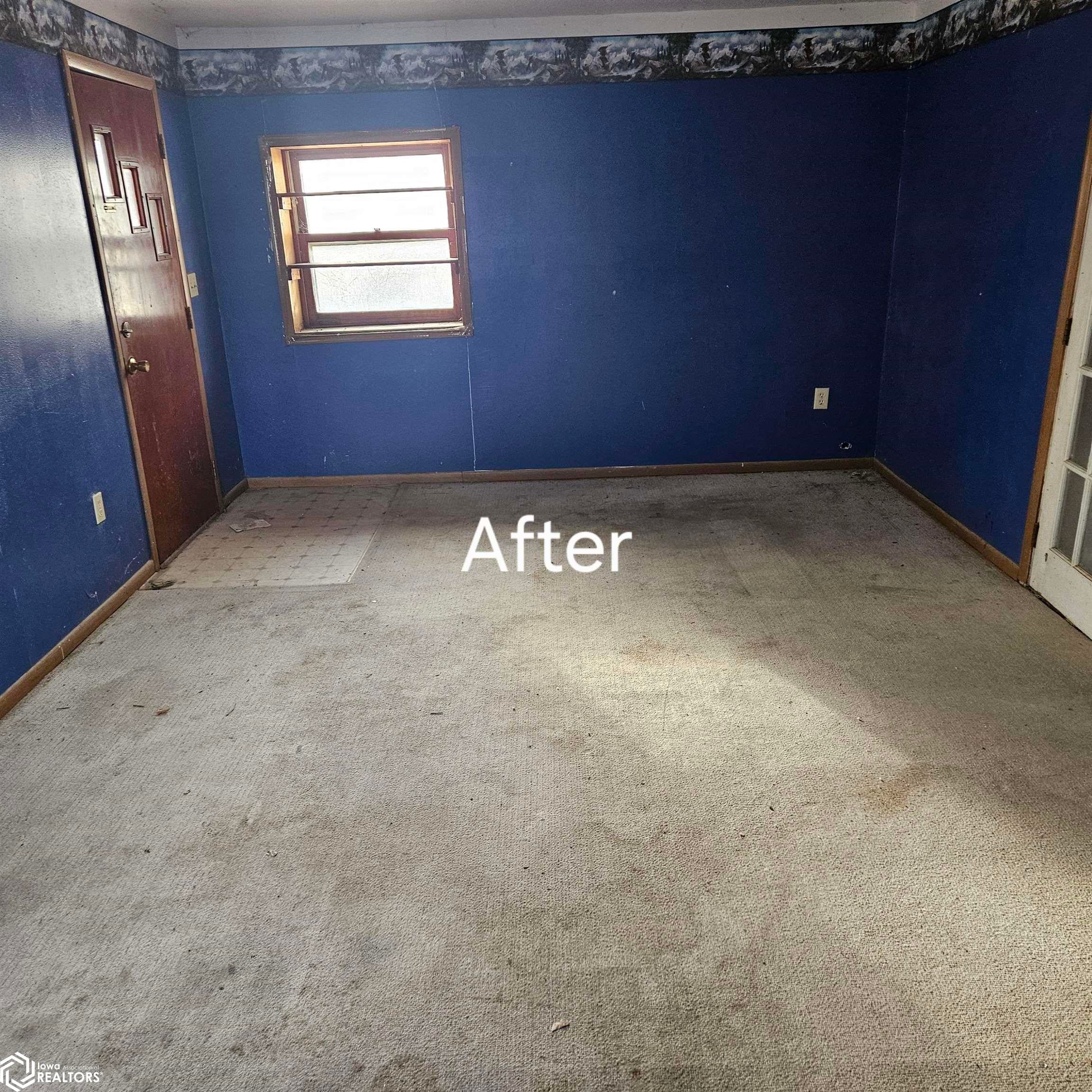 4065 Airport Road Shenandoah, IA 51601 - Photo 11 of 27 Gallery Image 11