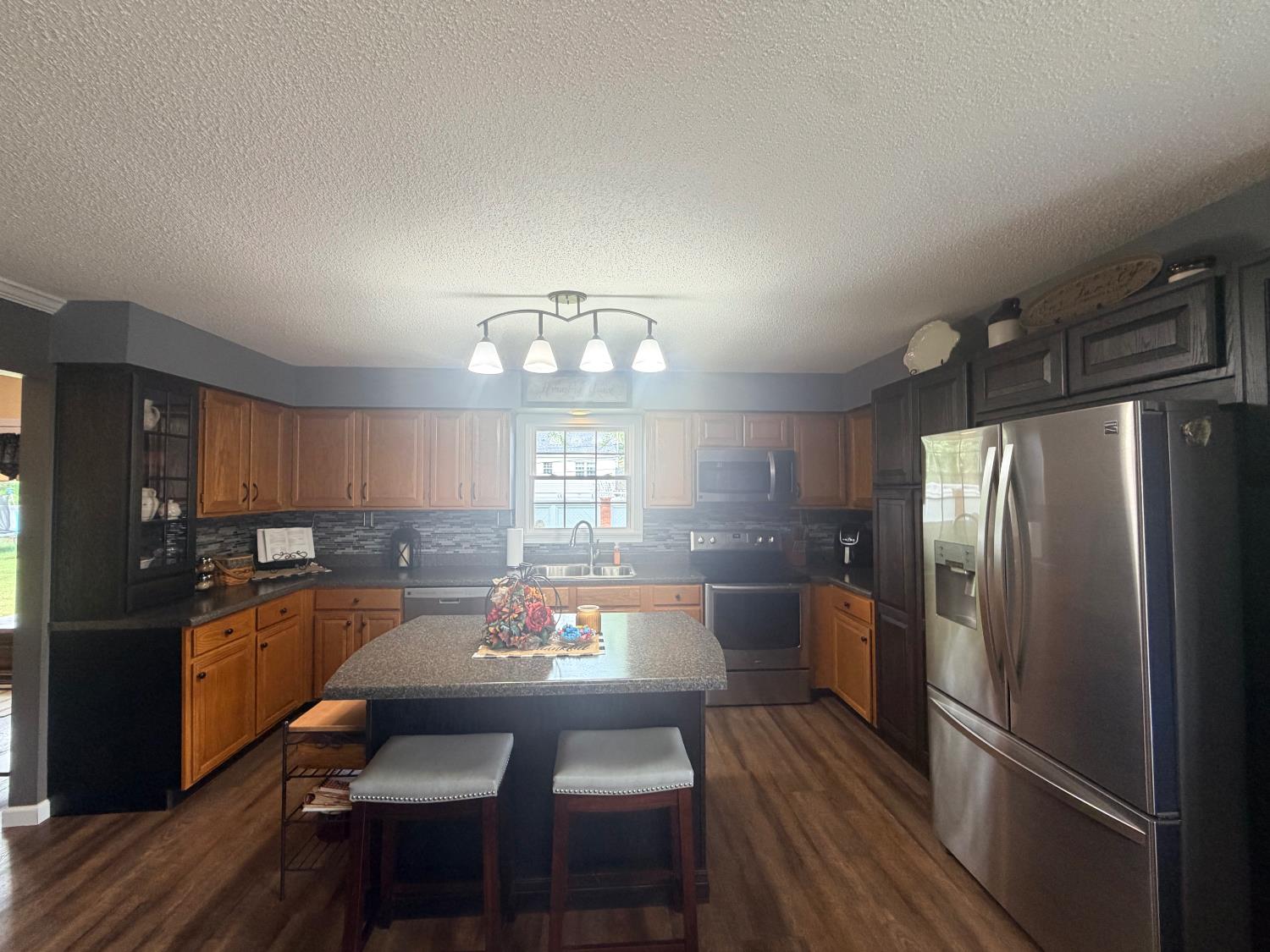 1112 Ranch Road Connersville, IN 47331 - Photo 26 of 38 Gallery Image 26