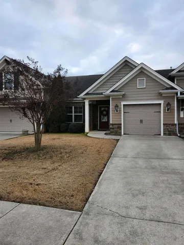 $355,000 | 5469 Mandarin Circle, Hixson, TN 37343