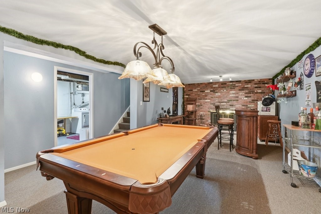 197 Spring Creek Road Northfield, OH 44067 - Photo 27 of 39 Gallery Image 27