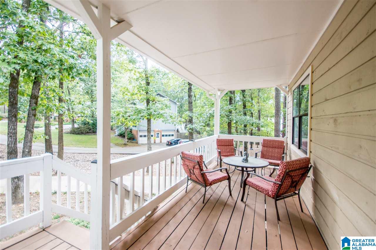 656 11th Street Northwest Alabaster, AL 35007 - Photo 6 of 36