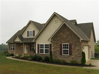 215 Bridle Court Dry Ridge, KY 41035 - Photo 1 of 15