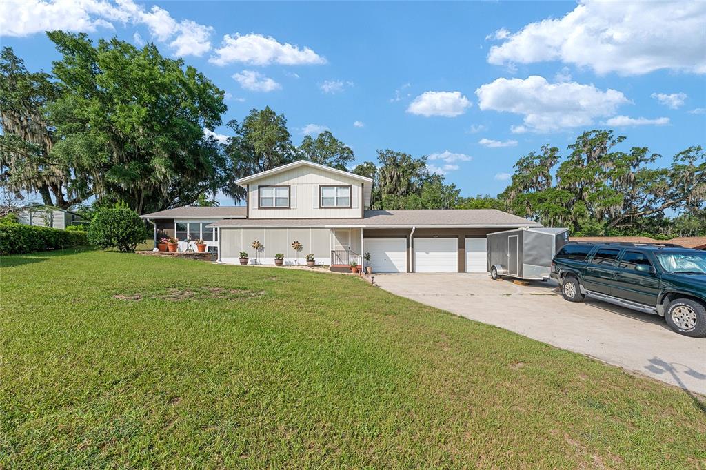 30 Emerald Run Ocala, FL 34472 - Photo 29 of 97