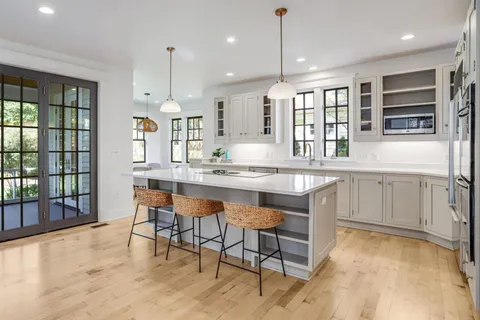 $2,200,000 | 3417 Quesada Street Northwest, Washington, DC 20015