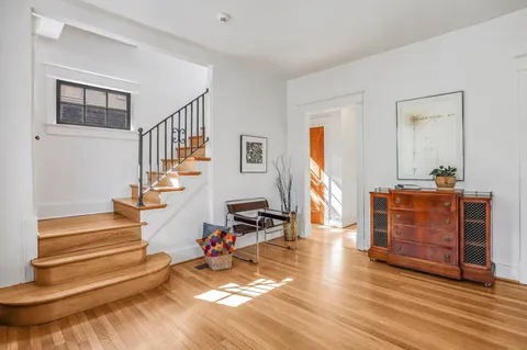 $2,200,000 | 3417 Quesada Street Northwest, Washington, DC 20015
