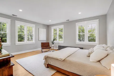 $2,200,000 | 3417 Quesada Street Northwest, Washington, DC 20015