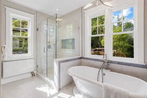 $2,200,000 | 3417 Quesada Street Northwest, Washington, DC 20015