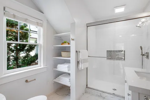 $2,200,000 | 3417 Quesada Street Northwest, Washington, DC 20015