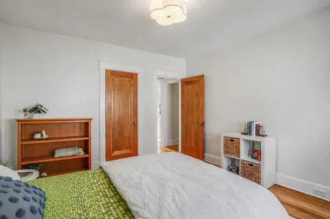 $2,200,000 | 3417 Quesada Street Northwest, Washington, DC 20015