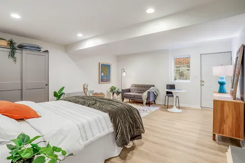 $2,200,000 | 3417 Quesada Street Northwest, Washington, DC 20015