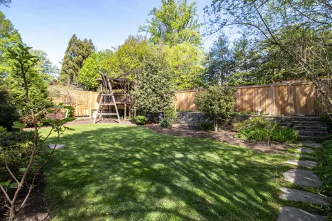 $2,200,000 | 3417 Quesada Street Northwest, Washington, DC 20015