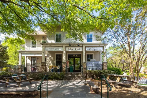 $2,200,000 | 3417 Quesada Street Northwest, Washington, DC 20015