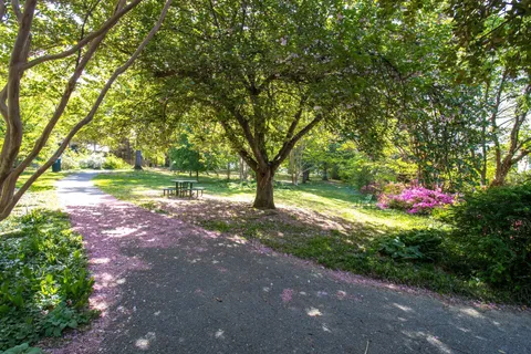 $2,200,000 | 3417 Quesada Street Northwest, Washington, DC 20015