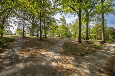 $2,200,000 | 3417 Quesada Street Northwest, Washington, DC 20015
