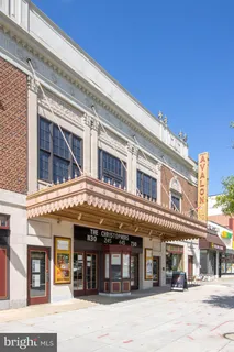 $2,200,000 | 3417 Quesada Street Northwest, Washington, DC 20015