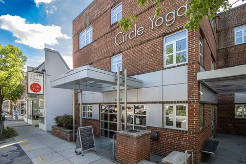 $2,200,000 | 3417 Quesada Street Northwest, Washington, DC 20015