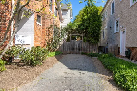 $2,200,000 | 3417 Quesada Street Northwest, Washington, DC 20015