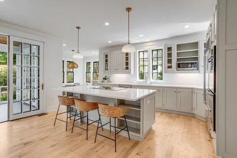 $2,200,000 | 3417 Quesada Street Northwest, Washington, DC 20015