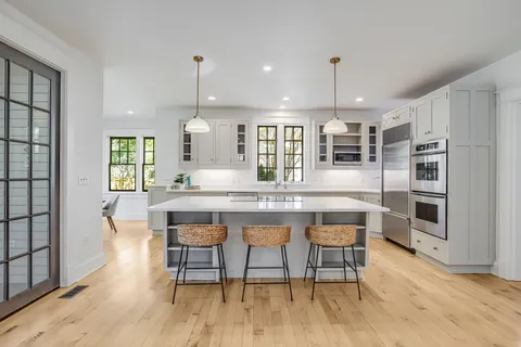 $2,200,000 | 3417 Quesada Street Northwest, Washington, DC 20015