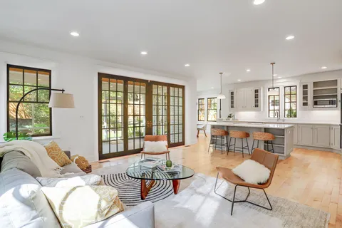 $2,200,000 | 3417 Quesada Street Northwest, Washington, DC 20015