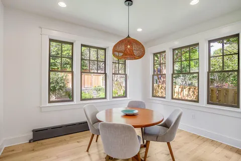 $2,200,000 | 3417 Quesada Street Northwest, Washington, DC 20015