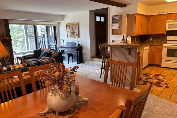 $750,000 | 4301 Fairway Nine Road, Sun Valley, ID 83353