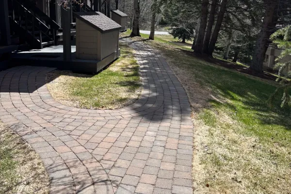 $750,000 | 4301 Fairway Nine Road, Sun Valley, ID 83353
