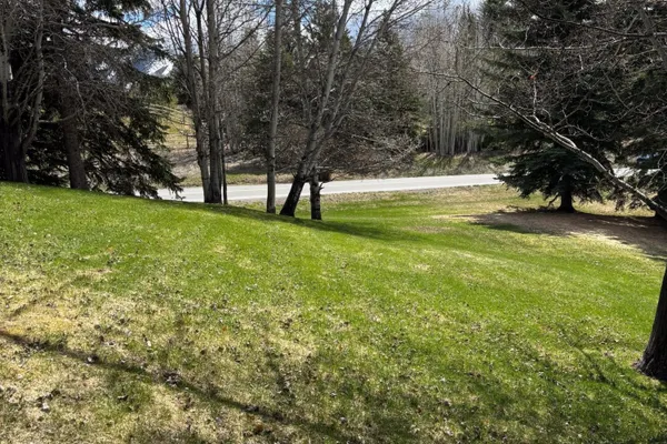 $750,000 | 4301 Fairway Nine Road, Sun Valley, ID 83353