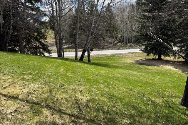 $800,000 | 4301 Fairway Nine Road, Sun Valley, ID 83353