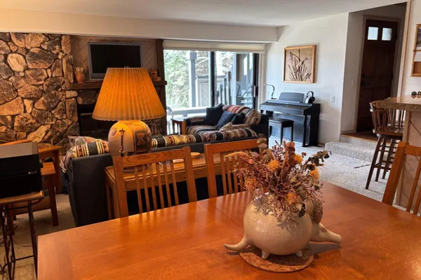 $750,000 | 4301 Fairway Nine Road, Sun Valley, ID 83353