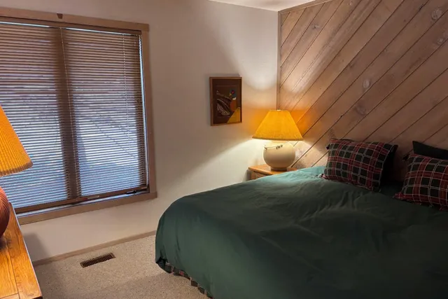 $800,000 | 4301 Fairway Nine Road, Sun Valley, ID 83353