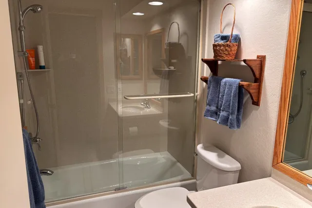 $800,000 | 4301 Fairway Nine Road, Sun Valley, ID 83353