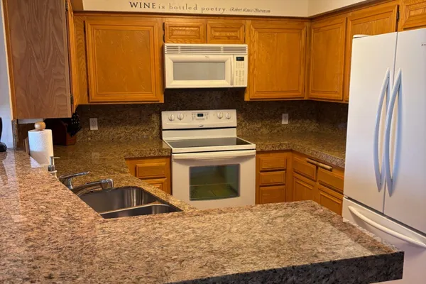 $750,000 | 4301 Fairway Nine Road, Sun Valley, ID 83353
