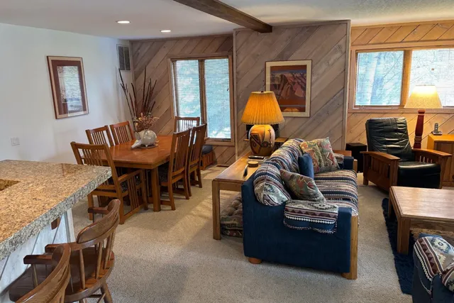 $800,000 | 4301 Fairway Nine Road, Sun Valley, ID 83353