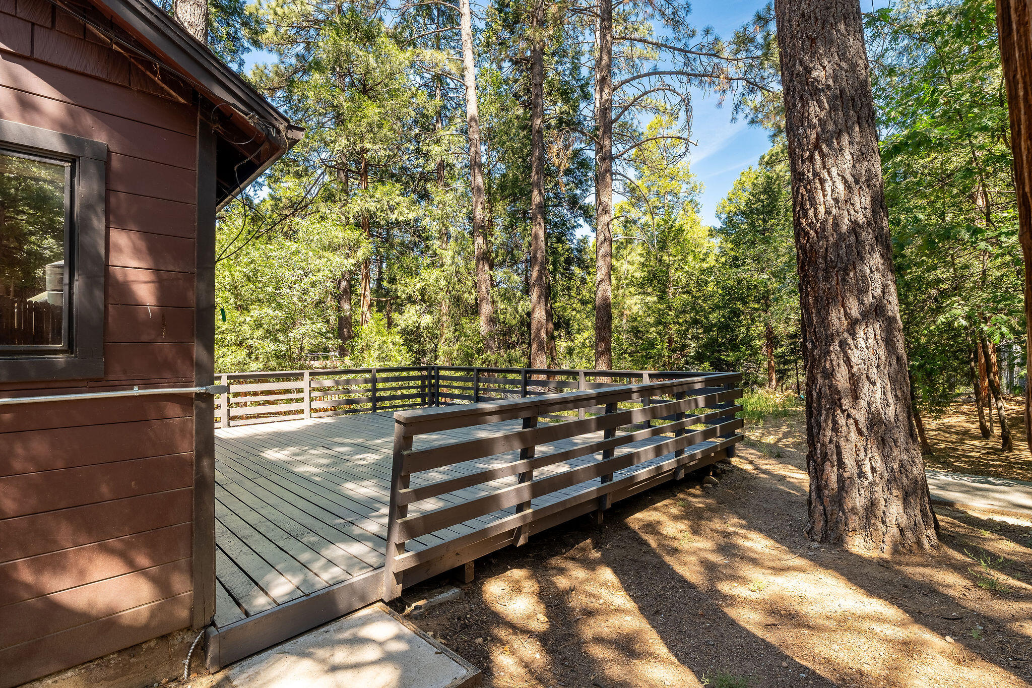 54970 Daryll Road Idyllwild, CA 92549 - Photo 28 of 35 54970DaryllRd-31
