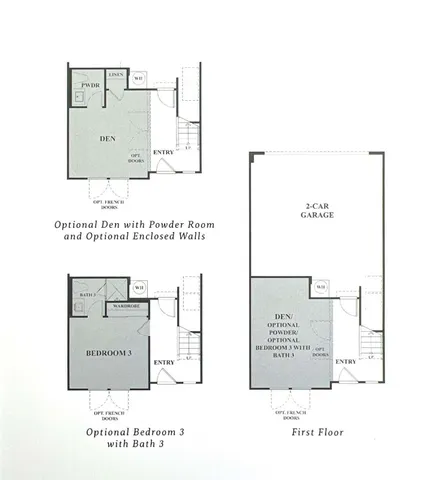 a kitchen with a cabinets and window